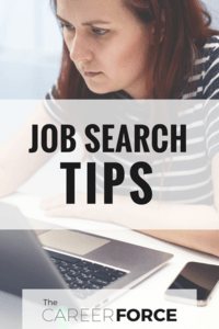 Best Job Search Tips - Find Your Dream Job