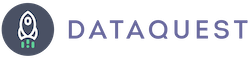 Dataquest-logo